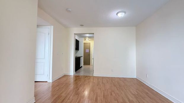 For Lease - 70 Town Centre Court Unit# 1806, Toronto, Ontario - Photo 1