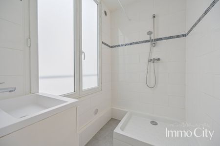 Appartement 2 pièces - 49.3m² - Photo 3