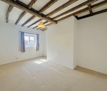 Brook Street, Benson, OX10 - Photo 3