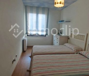 Piso de alquiler en Los Sauce, Arapiles - Photo 5