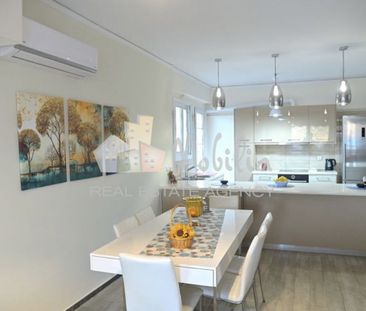 Διαμέρισμα για ενοικίαση Βάρκιζα (Βάρη - Βάρκιζα) - Photo 1