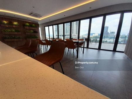 Sunway Velocity TWO, Cheras - Foto 5