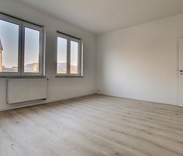 Gerenoveerd appartement van 62m² - Foto 4