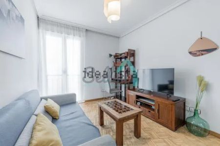 Alquiler de piso en Calleja de la Ciega - Photo 3