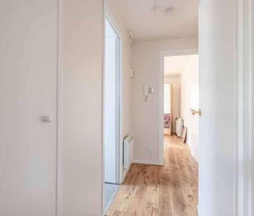 Knowles Close, West Drayton, UB7 - Photo 6