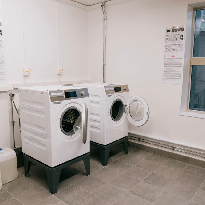 Vaksalagatan 31B, 75331, Uppsala - Photo 1