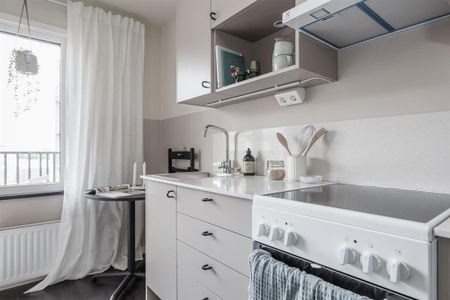 Nekvägen 35-41 - Photo 4