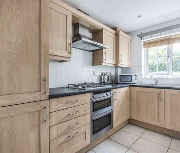 Evesham Place, Wokingham, RG41 - Photo 4