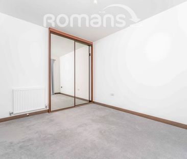 Noel Coward Avenue, Denham, Uxbridge, UB9 - Photo 2