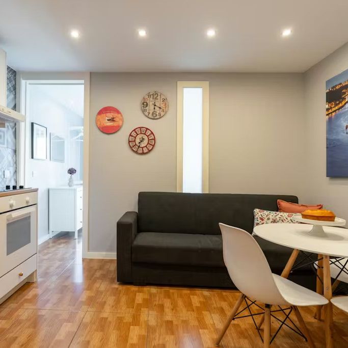 Rua do Corpo da Guarda, Porto, Braga 4000-069 - Photo 1