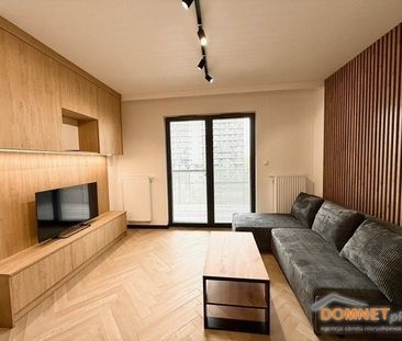 Katowice, Osiedle Tysiąclecia - Photo 6