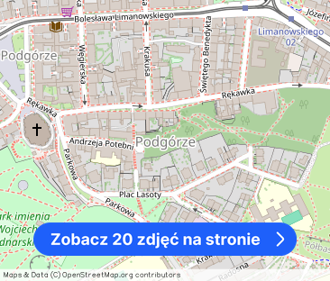3 pokojowe - ul.Myśliwska - klimatyzacja - Zdjęcie 1