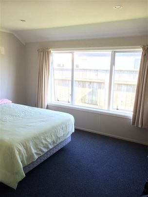 Charles Street, Raureka - Photo 1