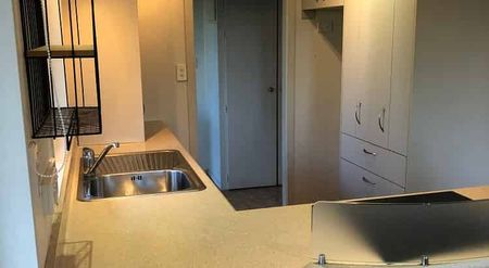 Cosy farm cottage - Upper Moutere - Photo 5