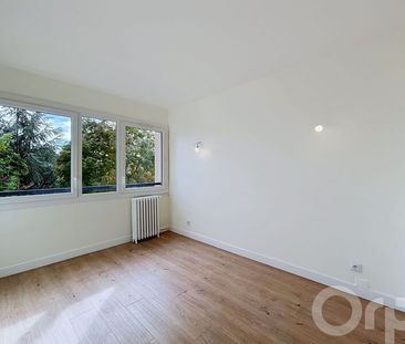 Appartement à louer 3 pièces • 50,02 m 2 Maisons-Alfort - Photo 5