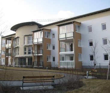 Ing. Alois Schwarz-Platz 2/7 - Foto 1