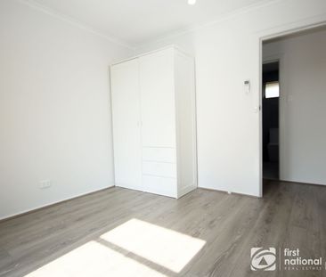 36 Harry. Street, 3977, Cranbourne Vic - Photo 2