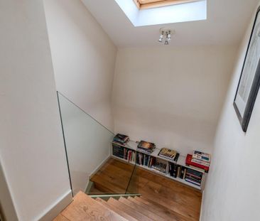 3 bedroom house to rent - Photo 1