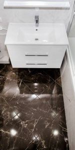 Inchiriere apartament 2 camere Kogalniceanu - Fotografie 4