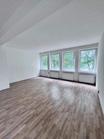 Wunderschöne 2 Zimmerwohnung in Lüdenscheid zu vermieten - Photo 4