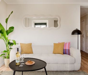 Travessa do Caldeira, Lisbon, Lisbon 1200-177 - Photo 6