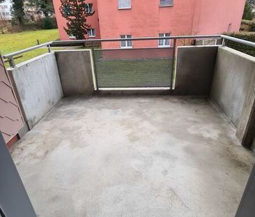 APPARTEMENT DE 5½ PIECES PROCHE DE TOUTES COMMODITES - Foto 4