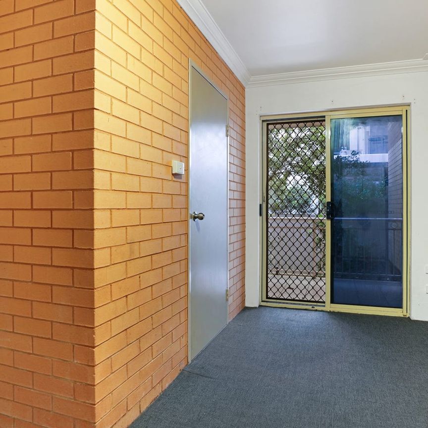 Central Location - Photo 1