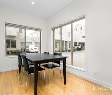 5/11-15 Basil Street, Newport VIC 3015 - Townhouse For Rent | Domain - Photo 2