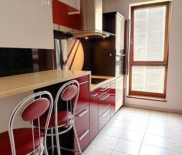 Dwa pokoje- Ochota- wynajmę - Photo 3