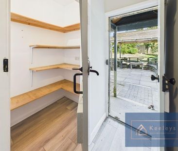 3 bedroom cottage to rent - Photo 1