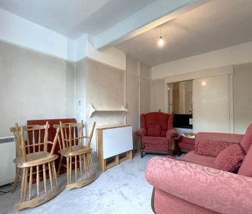 1 bedroom maisonette to rent - Photo 3