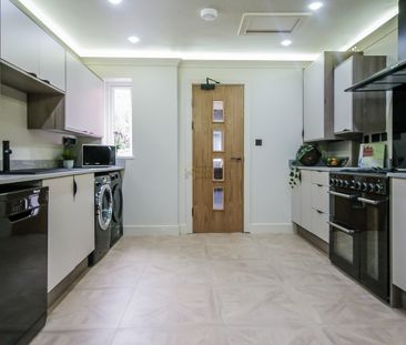 Flat 4, 258 Tiverton Road - Photo 3
