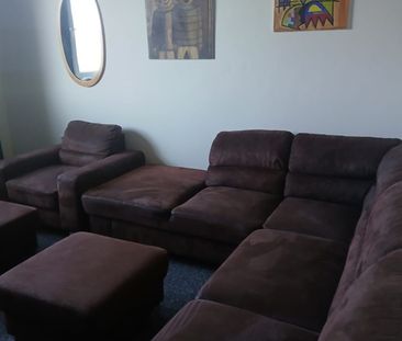 Dom na wynajem - Zdjęcie 6