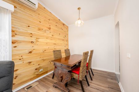 Stunning Entertaining Area & Large Shed! - Photo 2