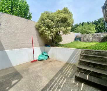 A Louer - Bouguenais - Maison 2 Pièces De 44 M² - Photo 3
