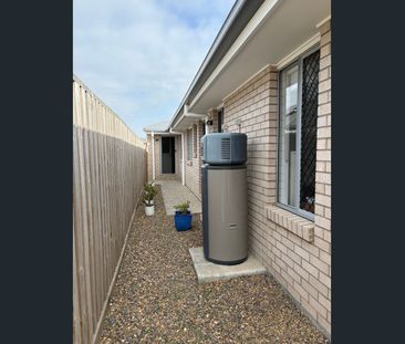 62 Macadamia, Redbank Plains, Qld 4301 - Photo 2