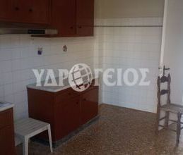 Διαμέρισμα για ενοικίαση - Αγία Παρασκευή, - Φωτογραφία 3
