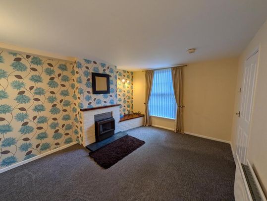 9 Brooke Terrace, Banbridge, BT32 4DU - Photo 1