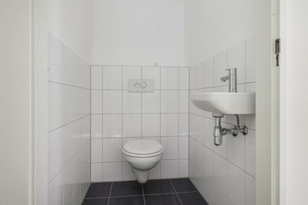 Te huur: Oosterhamrikkade 119 5 - Photo 2