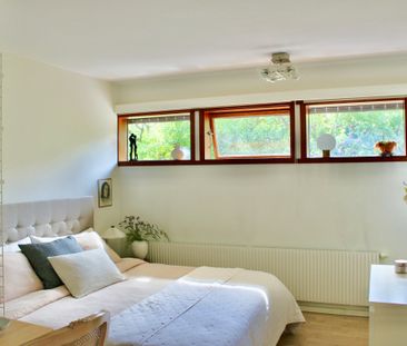 Häckvägen, Kullavik - Photo 5