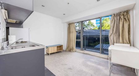 Modern City Pad with Everything You Need - Photo 5