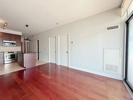 For Lease - 1 Market Street Unit# 1811, Toronto, Ontario - Photo 5
