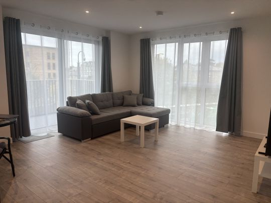 Fauna Walk, Watford - Photo 1