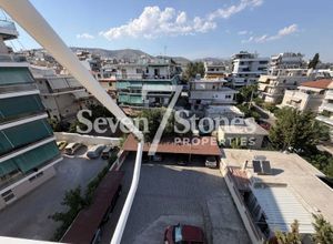 Διαμέρισμα για ενοικίαση - Χαϊδάρι, - Photo 5