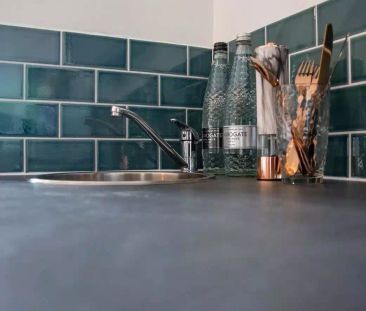 Standard Single Suite - Photo 6