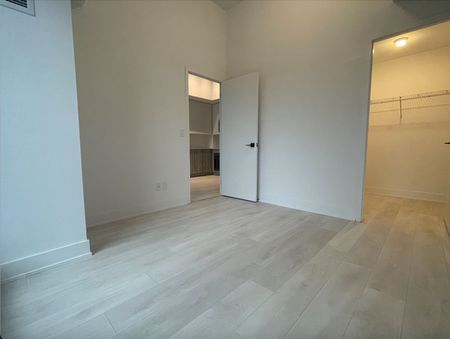 For Lease - 2481 Taunton Road Unit# 463, Oakville, Ontario - Photo 4