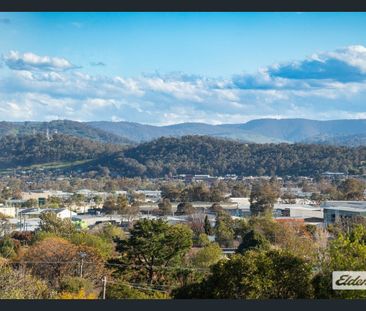 405 Carlma Crescent, Lavington, NSW 2641 - Photo 3