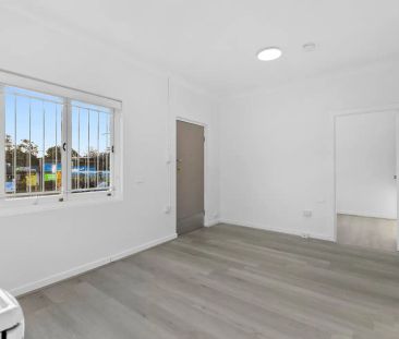 “CONVENIENT AND AFFORDABLE!!” - Photo 3