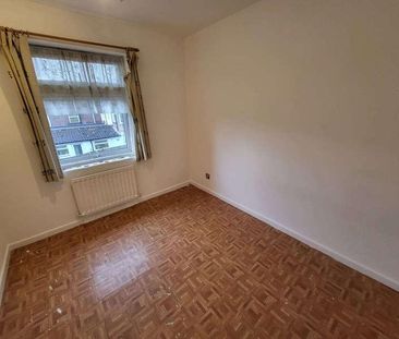 Dumfries Street, Luton, LU1 - Photo 5