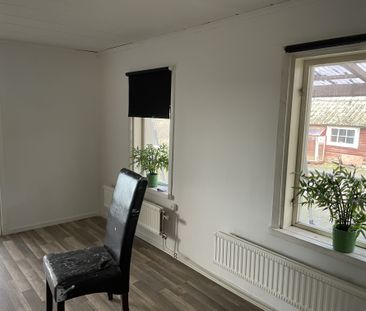 Bodalen, Karlskoga - Foto 1